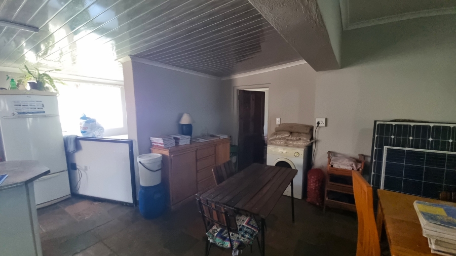 4 Bedroom Property for Sale in Swartruggens North West